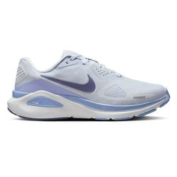 Colour – Football Grey / Aluminum / White / World Indigo