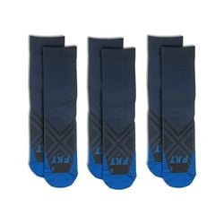 Colour – Blue 3 Pack