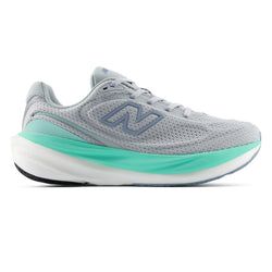 Colour – Light Zinc Blue / Bright Mint