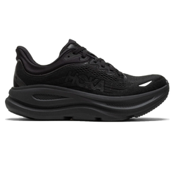 Colour – Black / Black