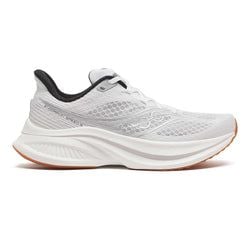 Colour – White / Gum