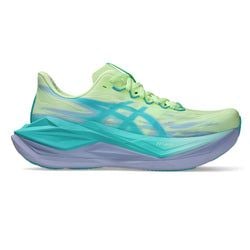 Colour – Illuminate Yellow / Energy Aqua