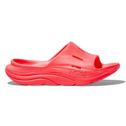 Colour – Neon Flame / Neon Flame