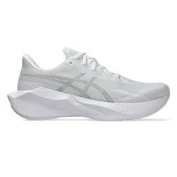 Colour – White / White