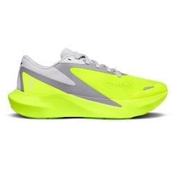Colour – Acid Green