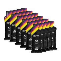 Size – Pack of 30