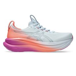 Sky / Digital Sakura