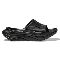 Colour – Black / Black