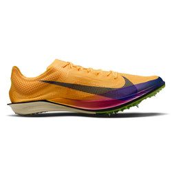 Colour – Citron Pulse / Volt Ice / Laser Orange / Indigo Burst
