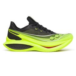 Colour – Citron / Black