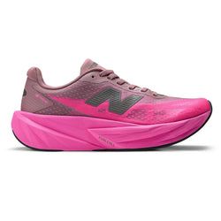 Colour – Pink Heat / Rosewood