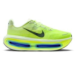 Volt Tint / Sapphire / Volt / Black Spruce