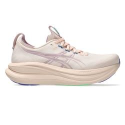 Colour – Pearl Pink / Morganite