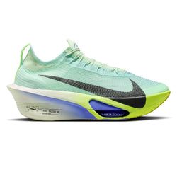 Colour – Barely Green / Volt Tint / Volt Ice / Black Spruce