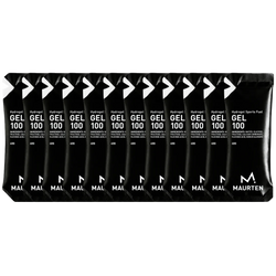 Size – Pack of 12