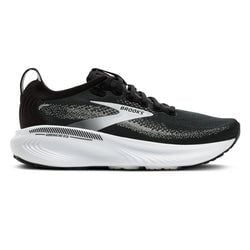 Colour – Black / White