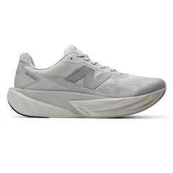 Colour – Grey Matter / Silver MetallicGrey Matter / Silver Metallic