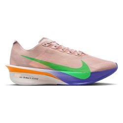 Colour – Silt Red / Green Shock / Fire Pink