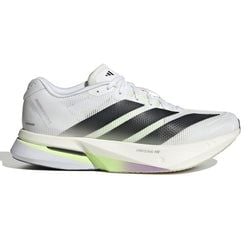 Future White / Core Black / Dash Grey
