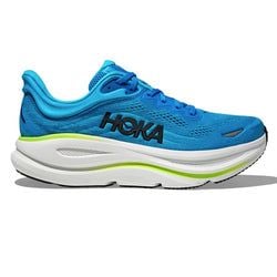 Skyward Blue / Hoka Blue