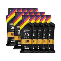 Size – Pack of 15