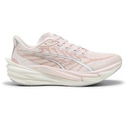 Colour – Jasmine Flower / PUMA White