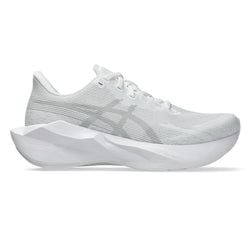 Colour – White / White