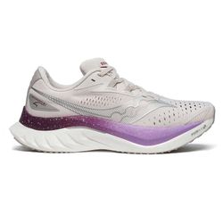 Moon / Plum