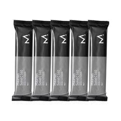 Pack of 5
