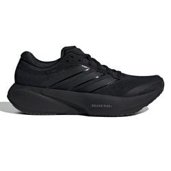 Colour – Core Black / Core Black / Carbon