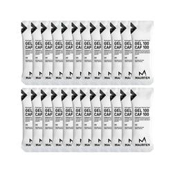 Size – Pack of 24