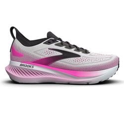 Colour – White / Phantom / Cyber Pink