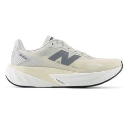 Linen / Grey Matter / White