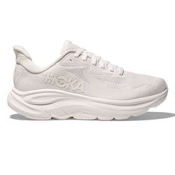 White / White