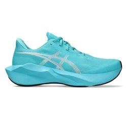 Colour – Energy Aqua / White