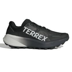 Core Black / Grey One / Grey Six