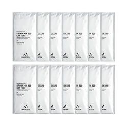 Size – Pack of 14