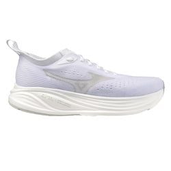 Colour – White / Dawn Blue