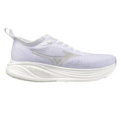 Colour – White / Dawn Blue
