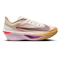Colour – Sail / Light Magenta / Pearl Pink / Tattoo
