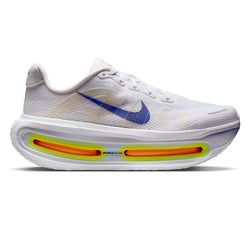 White / Lapis / Total Orange / Laser Orange