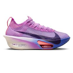 Colour – Fuchsia Glow / Bright Violet / Sapphire / Purple Dynasty