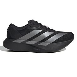 Colour – Core Black / Iron Metallic / Core Black