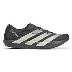 Colour – Utility Black / Utility Black / Off White
