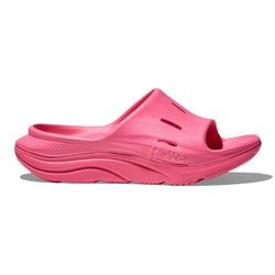 Colour – Neon Rose / Neon Rose