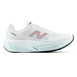 Colour – NB 103 White / Pink Heat / Glint Blue