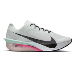 White / Hyper Pink / Mint Foam / Black
