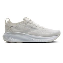 Colour – White / White / Silver