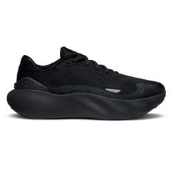 Colour – Triple Black