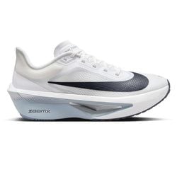 White / Pure Platinum / Obsidian Mist / Gridiron